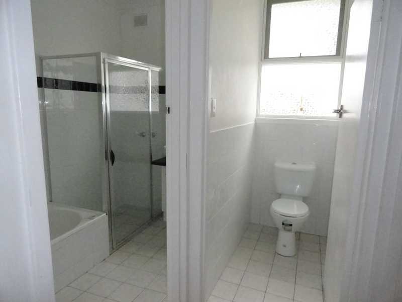 487 Nelson Road, Para Hills SA 5096