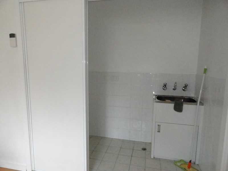 487 Nelson Road, Para Hills SA 5096