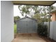 487 Nelson Road, Para Hills SA 5096