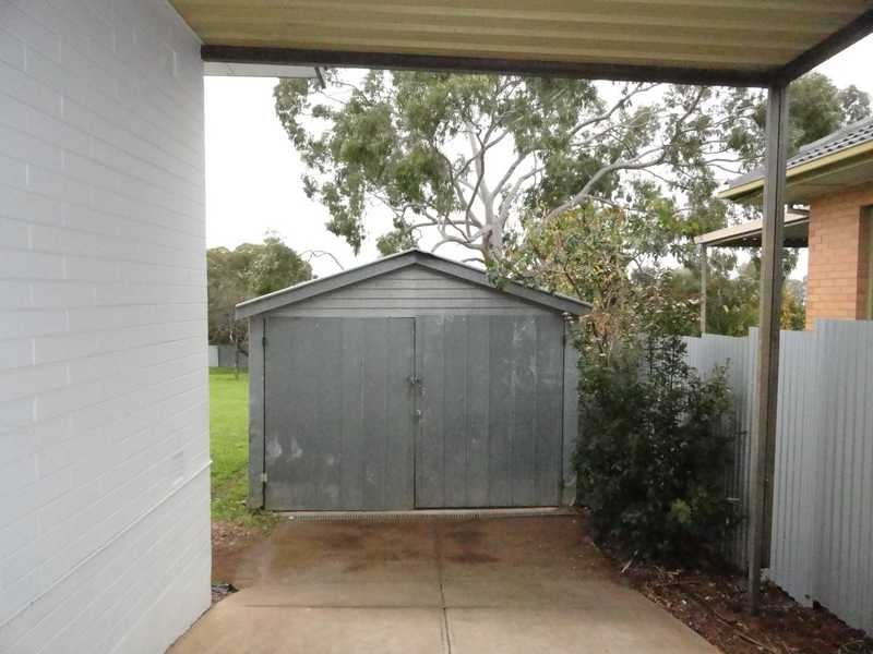 487 Nelson Road, Para Hills SA 5096