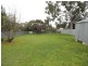 487 Nelson Road, Para Hills SA 5096