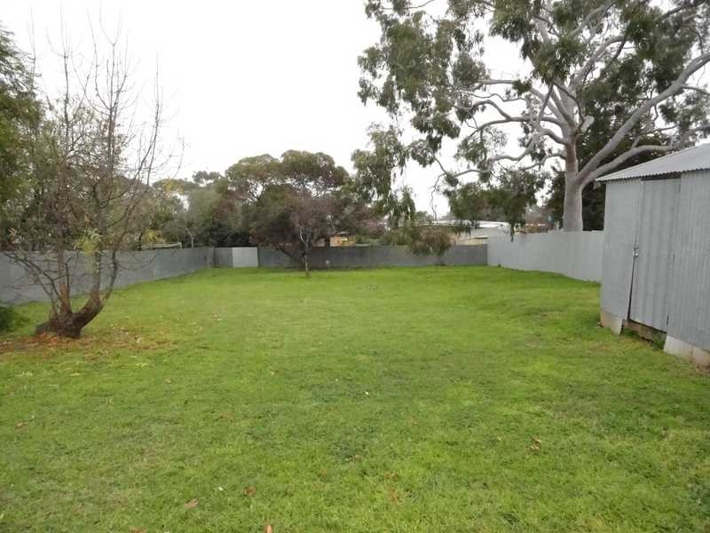 487 Nelson Road, Para Hills SA 5096