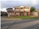 7 Mepsted Crescent, Athelstone SA 5076
