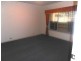 7 Mepsted Crescent, Athelstone SA 5076