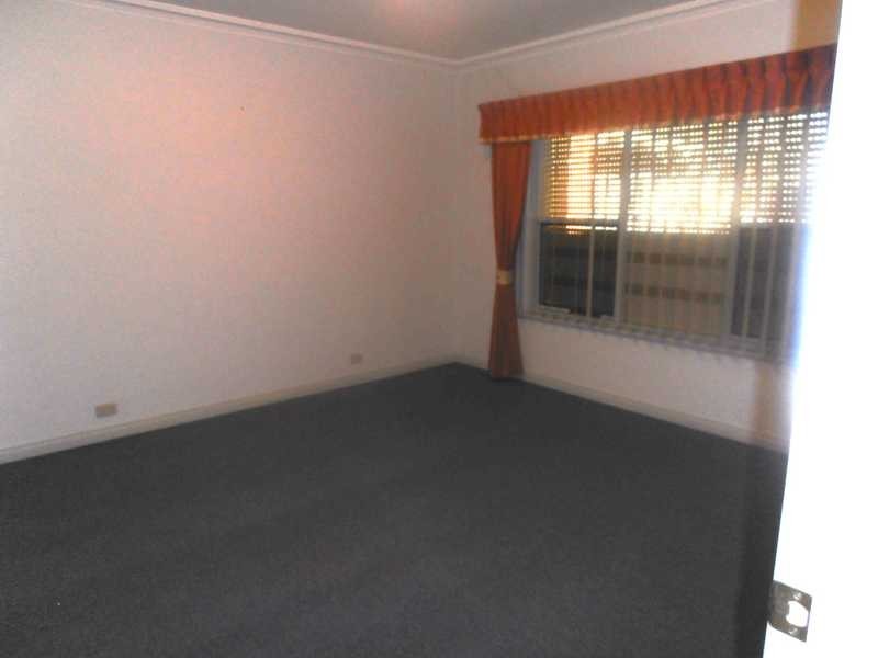 7 Mepsted Crescent, Athelstone SA 5076