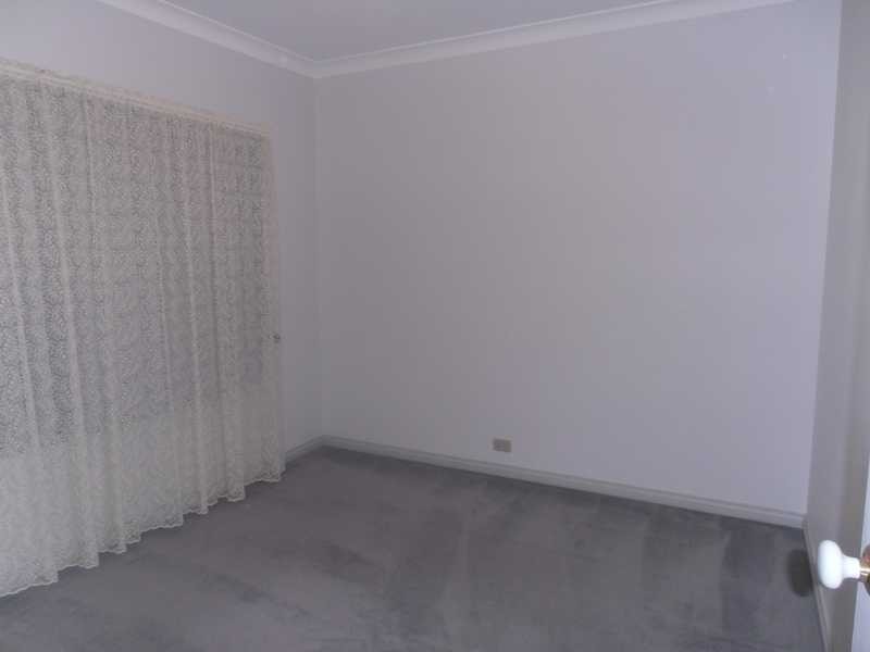 7 Mepsted Crescent, Athelstone SA 5076