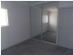 7 Mepsted Crescent, Athelstone SA 5076