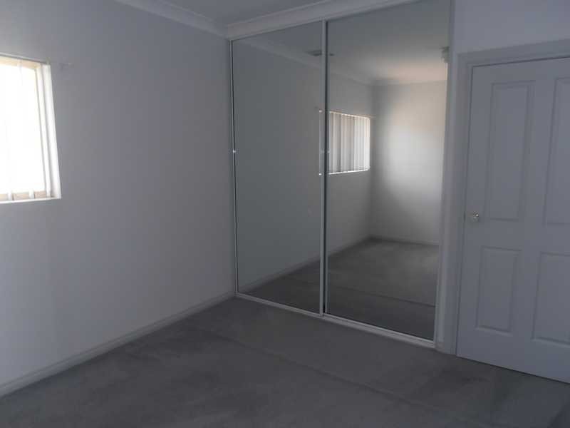 7 Mepsted Crescent, Athelstone SA 5076
