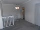 7 Mepsted Crescent, Athelstone SA 5076