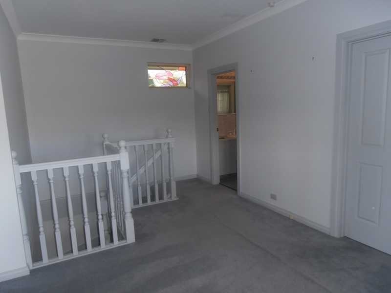 7 Mepsted Crescent, Athelstone SA 5076