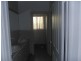 7 Mepsted Crescent, Athelstone SA 5076