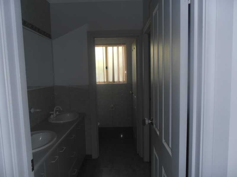 7 Mepsted Crescent, Athelstone SA 5076