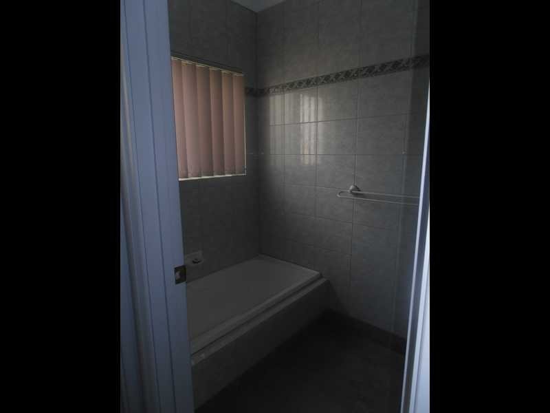 7 Mepsted Crescent, Athelstone SA 5076