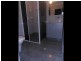 7 Mepsted Crescent, Athelstone SA 5076