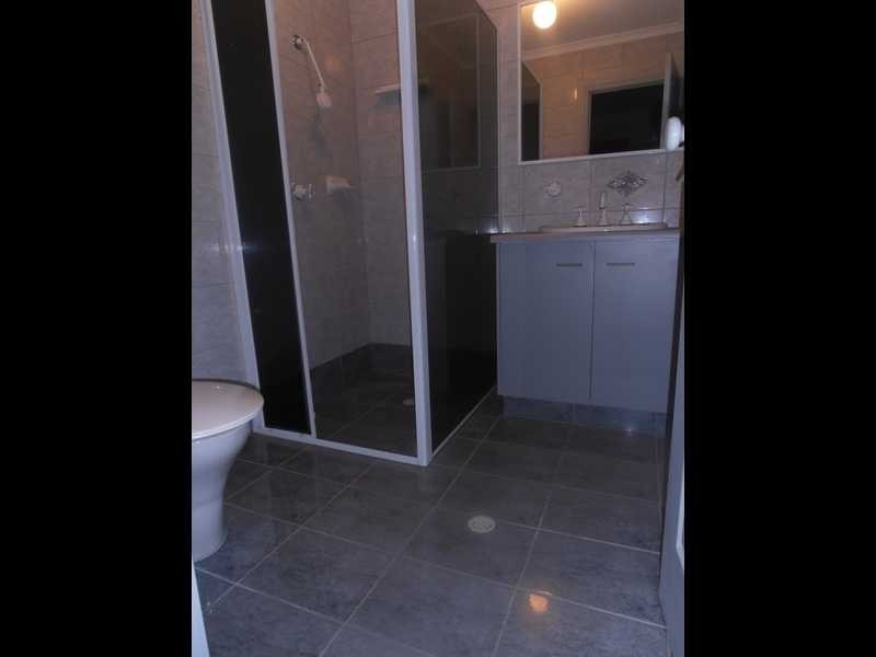 7 Mepsted Crescent, Athelstone SA 5076
