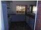 7 Mepsted Crescent, Athelstone SA 5076