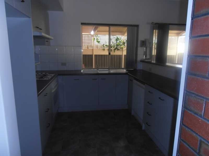 7 Mepsted Crescent, Athelstone SA 5076