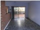 7 Mepsted Crescent, Athelstone SA 5076