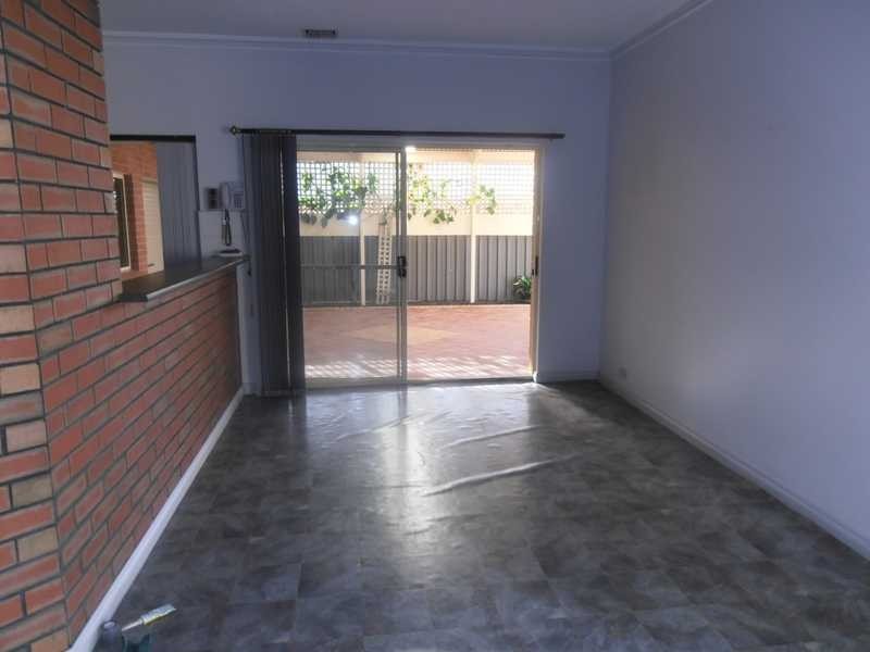 7 Mepsted Crescent, Athelstone SA 5076
