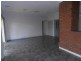 7 Mepsted Crescent, Athelstone SA 5076