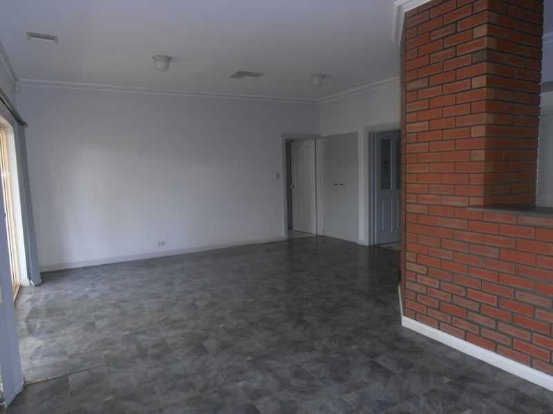 7 Mepsted Crescent, Athelstone SA 5076