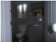 7 Mepsted Crescent, Athelstone SA 5076