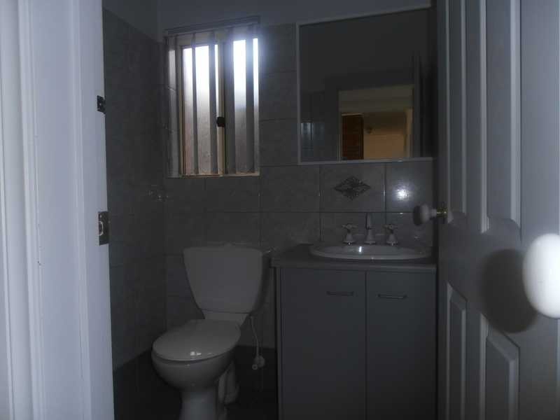 7 Mepsted Crescent, Athelstone SA 5076