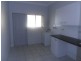 7 Mepsted Crescent, Athelstone SA 5076