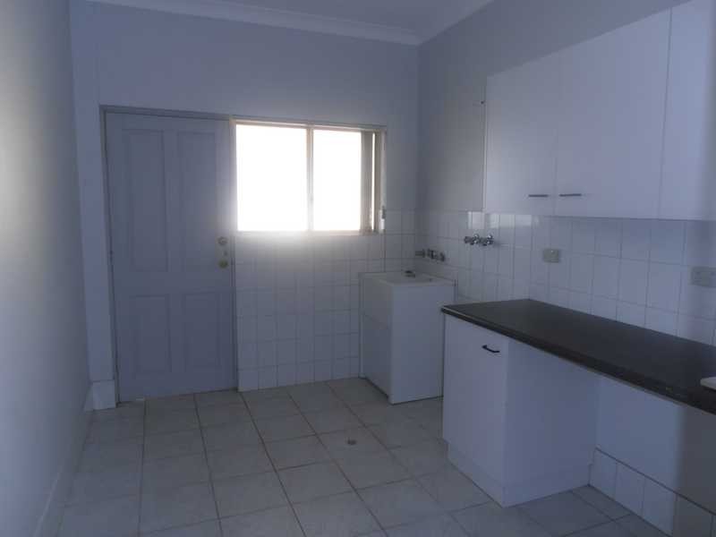 7 Mepsted Crescent, Athelstone SA 5076