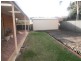 7 Mepsted Crescent, Athelstone SA 5076