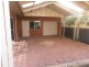7 Mepsted Crescent, Athelstone SA 5076