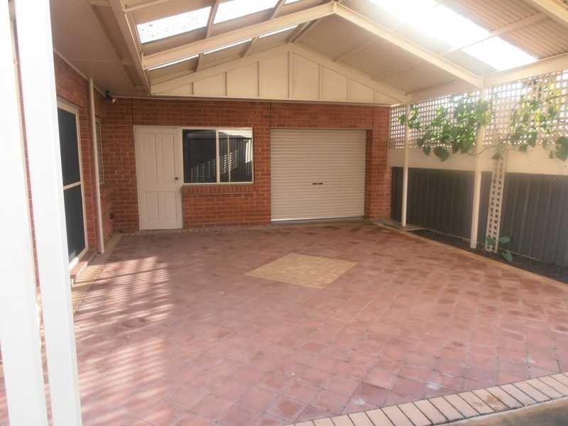 7 Mepsted Crescent, Athelstone SA 5076