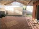 7 Mepsted Crescent, Athelstone SA 5076