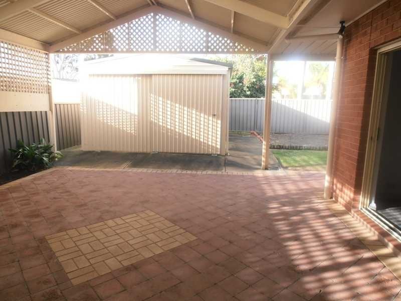 7 Mepsted Crescent, Athelstone SA 5076