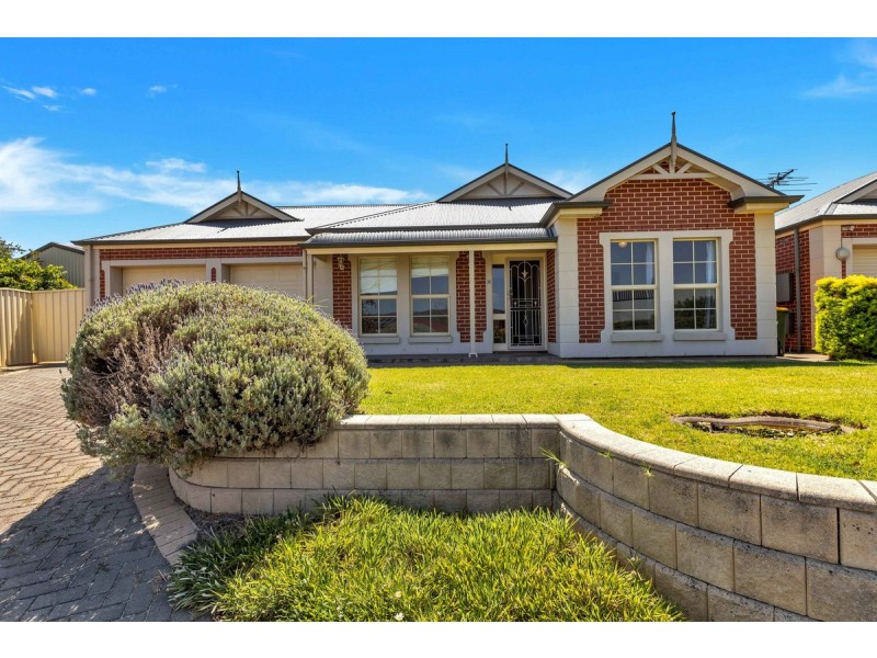 4/845 Lower North East Road, Dernancourt SA 5075