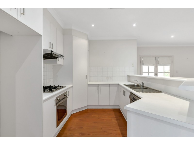 4/845 Lower North East Road, Dernancourt SA 5075