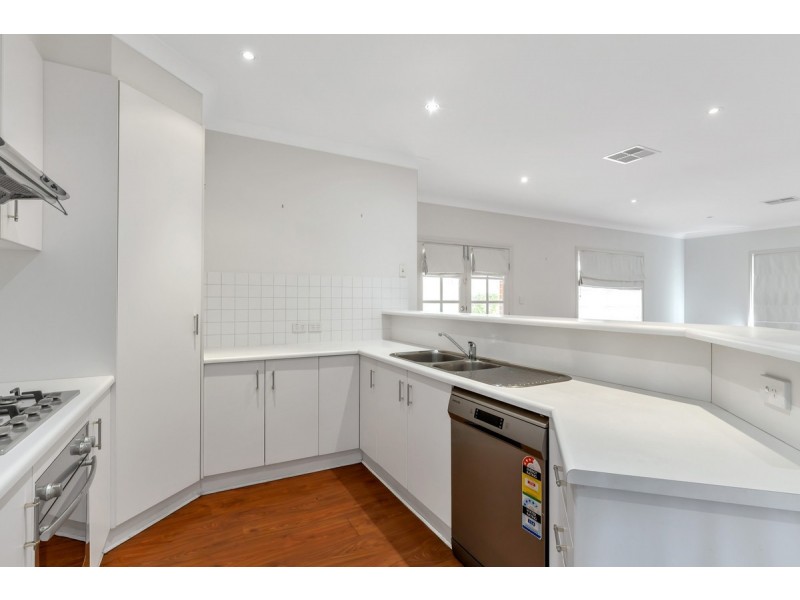 4/845 Lower North East Road, Dernancourt SA 5075