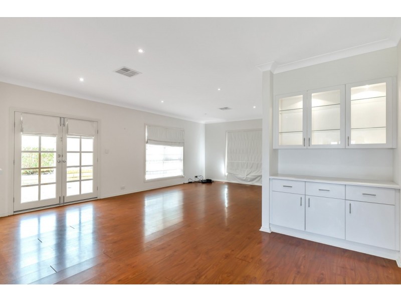 4/845 Lower North East Road, Dernancourt SA 5075