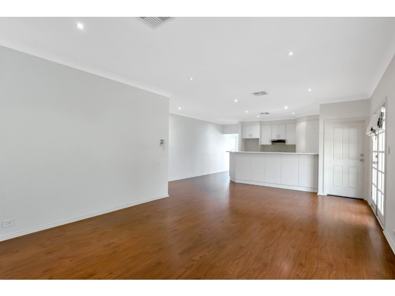 4/845 Lower North East Road, Dernancourt SA 5075