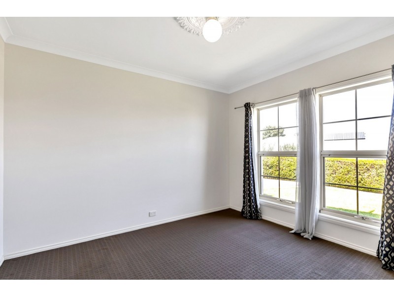 4/845 Lower North East Road, Dernancourt SA 5075