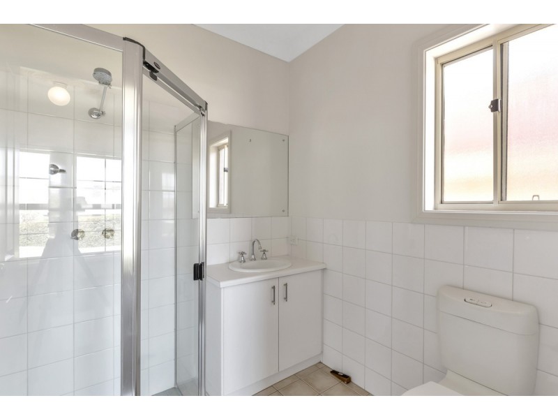 4/845 Lower North East Road, Dernancourt SA 5075