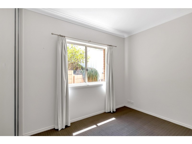 4/845 Lower North East Road, Dernancourt SA 5075