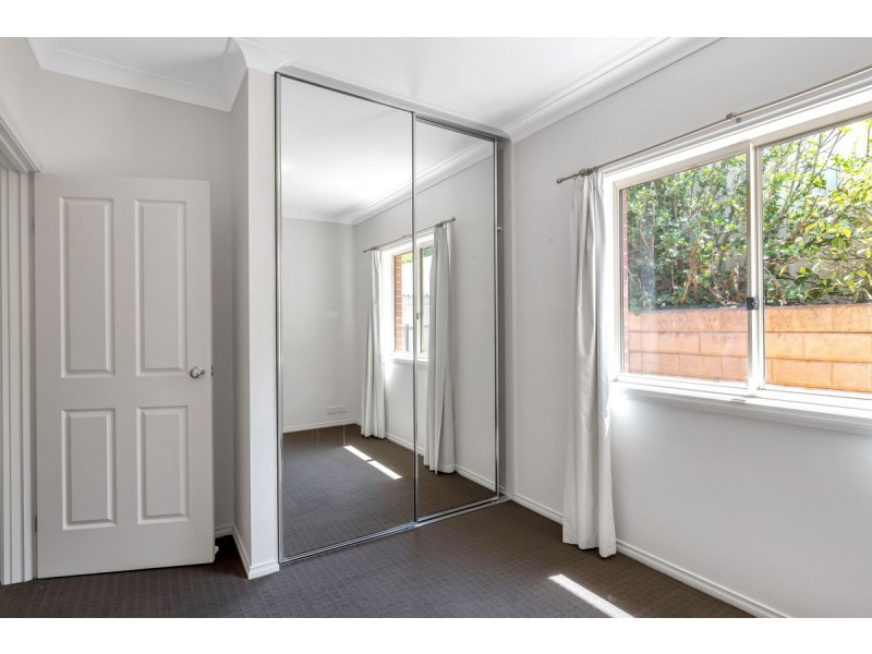 4/845 Lower North East Road, Dernancourt SA 5075