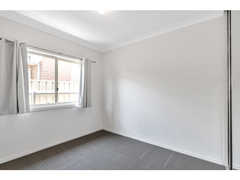 4/845 Lower North East Road, Dernancourt SA 5075