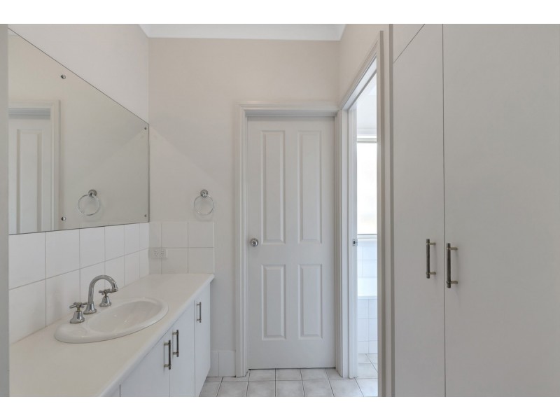 4/845 Lower North East Road, Dernancourt SA 5075