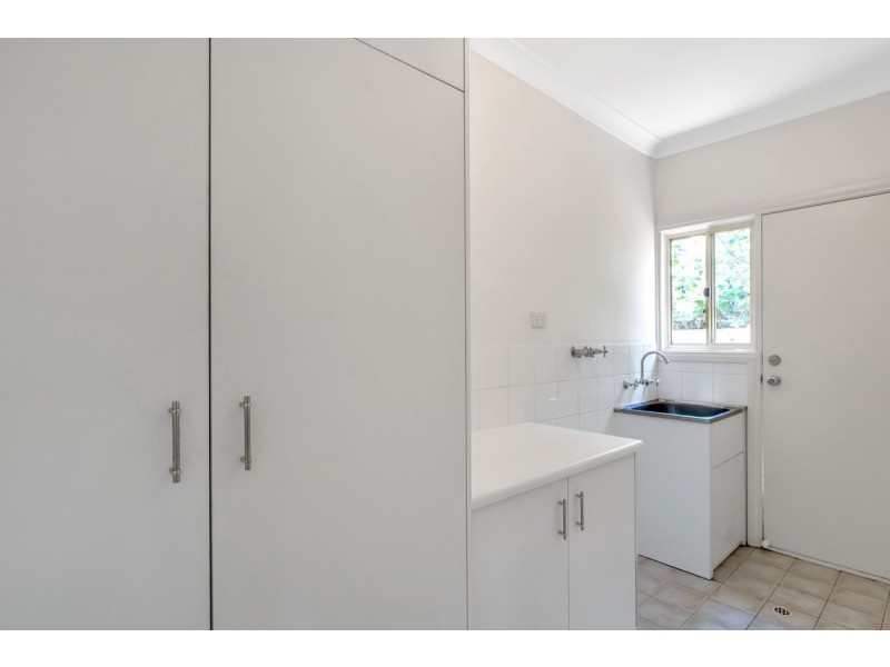 4/845 Lower North East Road, Dernancourt SA 5075