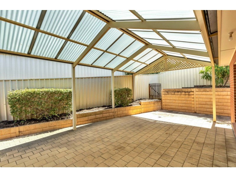 4/845 Lower North East Road, Dernancourt SA 5075