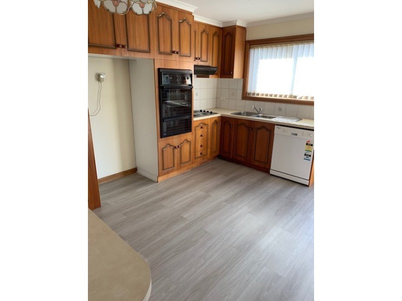 3/358 Magill Road, Kensington Park SA 5068