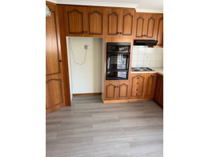 3/358 Magill Road, Kensington Park SA 5068