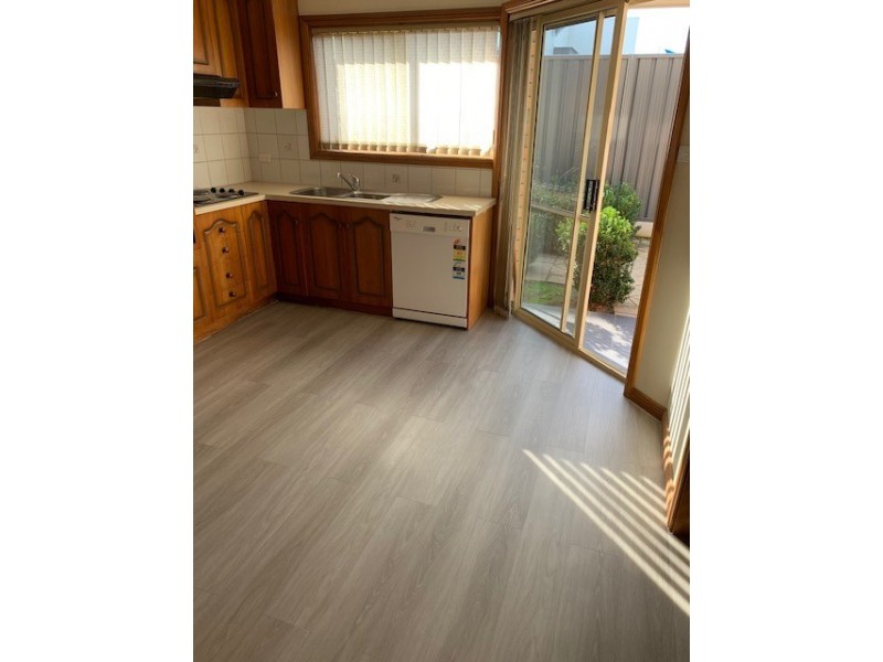 3/358 Magill Road, Kensington Park SA 5068